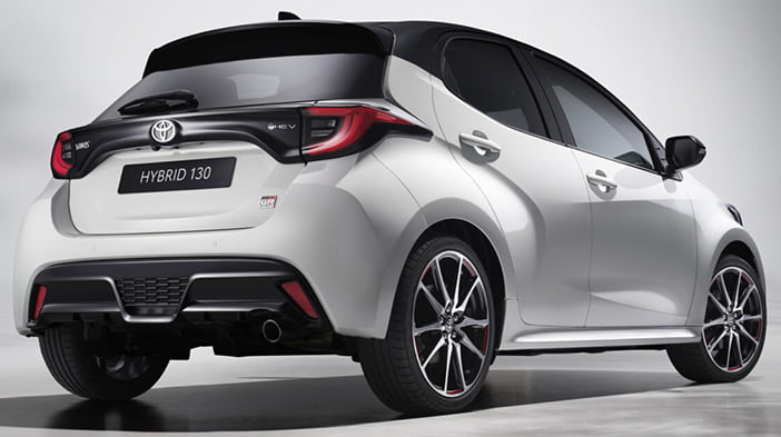 ToyotaYaris130b
