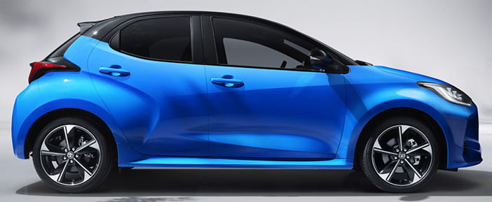 ToyotaYaris6