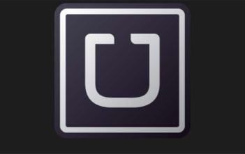 Uber gaat ritten in zelfrijdende taxi’s aanbieden UberZwart