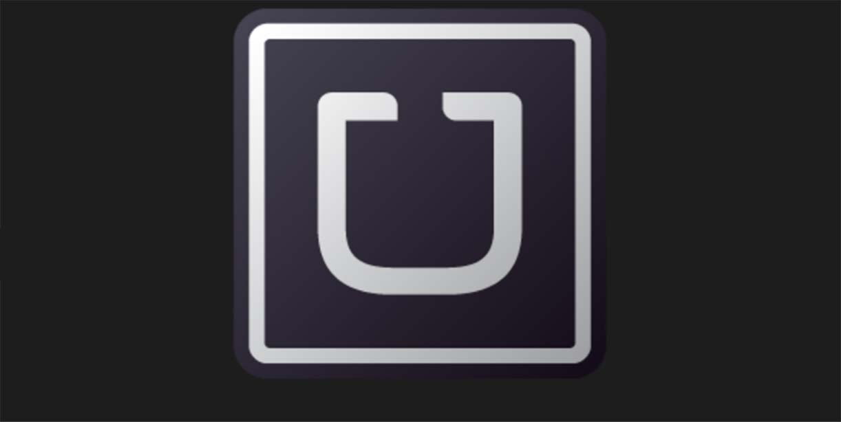 Uber gaat ritten in zelfrijdende taxi’s aanbieden UberZwart