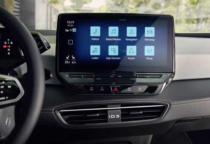 VolkswagenID3facelift16