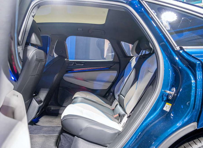 VolkswagenID7n