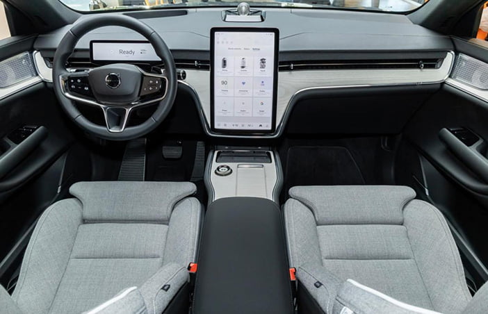 VolvoEX90kennismaking10