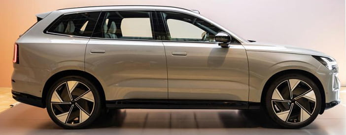 VolvoEX90kennismaking3