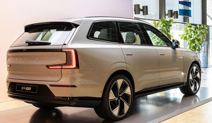 VolvoEX90kennismaking4