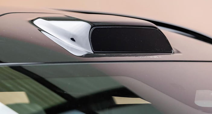 VolvoEX90kennismaking8