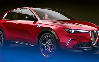 AlfaRomeoBrennero
