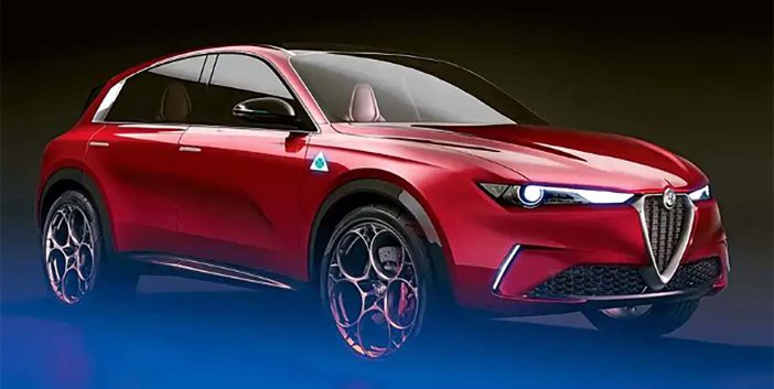 AlfaRomeoBrennero