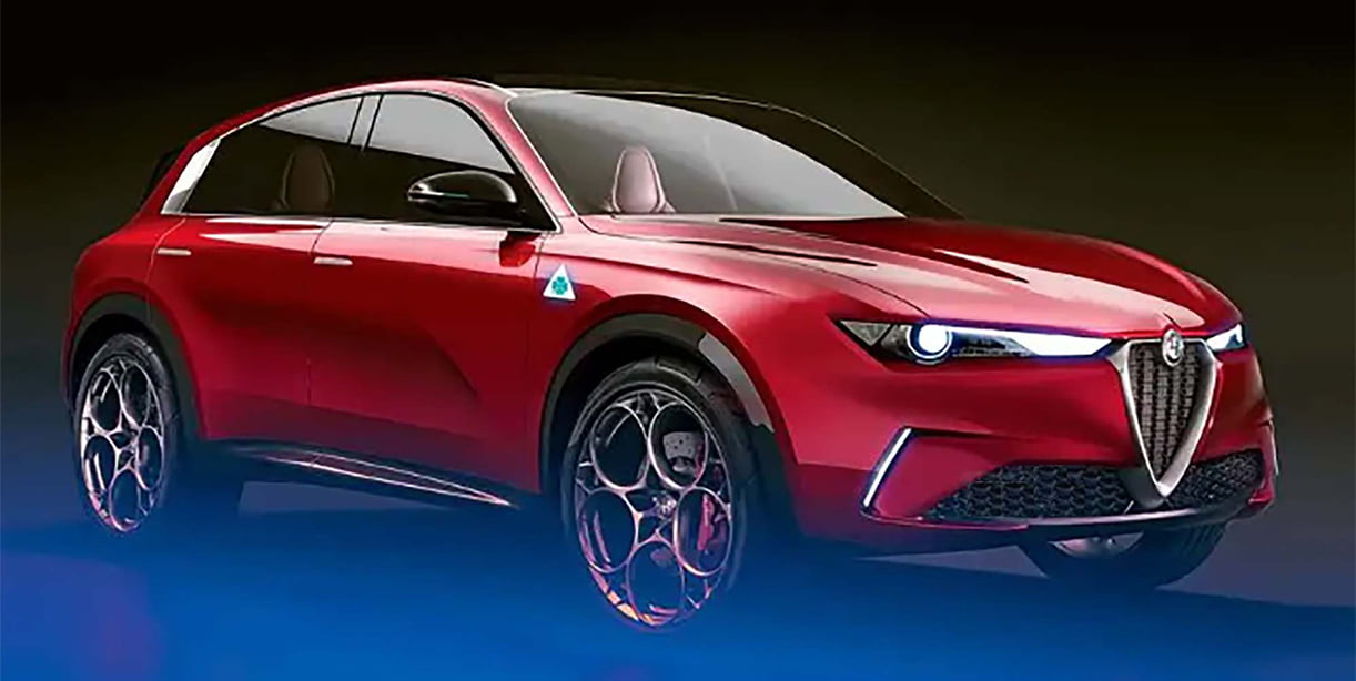 AlfaRomeoBrennero