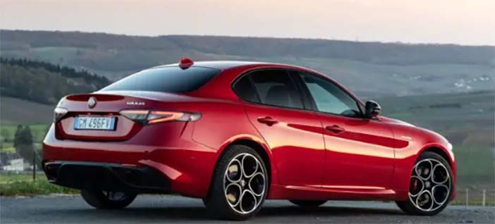 AlfaRomeoGiuliaFaceliftPrijs3