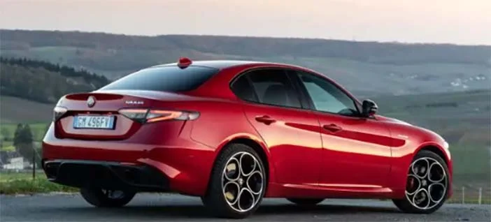 AlfaRomeoGiuliaFaceliftPrijs3
