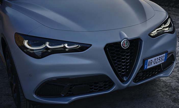 AlfaRomeoStelvioFaceliftPrijs5