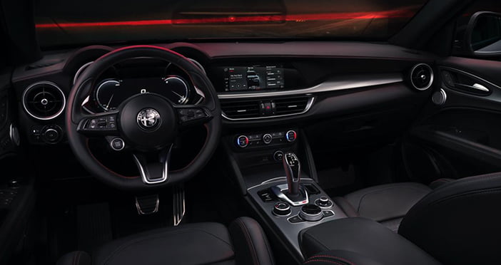 AlfaRomeoStelvioFaceliftPrijs6
