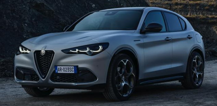 AlfaRomeoStelvioFaceliftPrijs7
