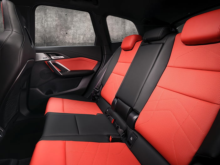 BMWX1M35i11