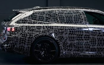 BMWm5TouringTeaser