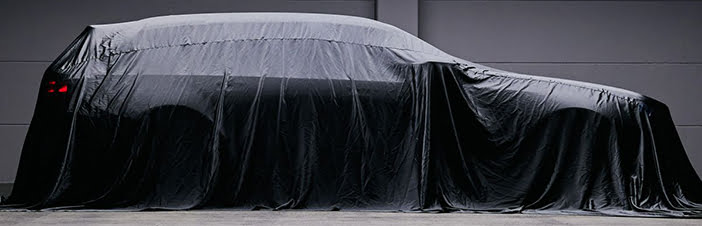 BMWm5TouringTeaser2