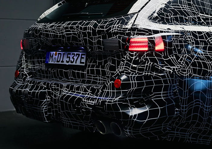 BMWm5TouringTeaser3