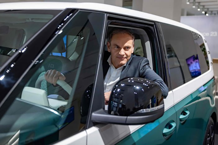 BlumeVolkswagenIDbuzz