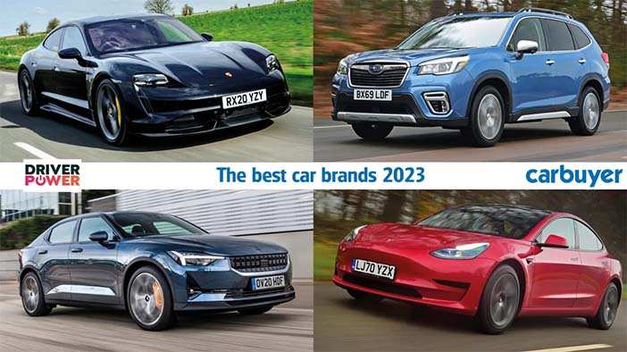 DriverPower2023