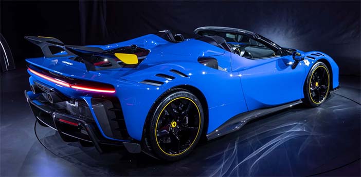 FerrariSF90XXStradaleSpider2