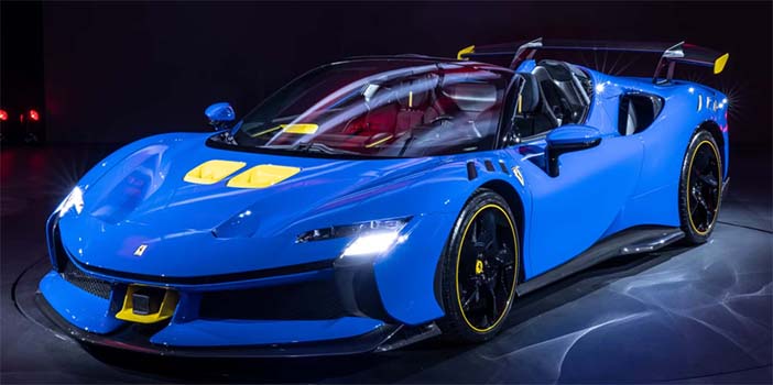 FerrariSF90XXStradaleSpider3