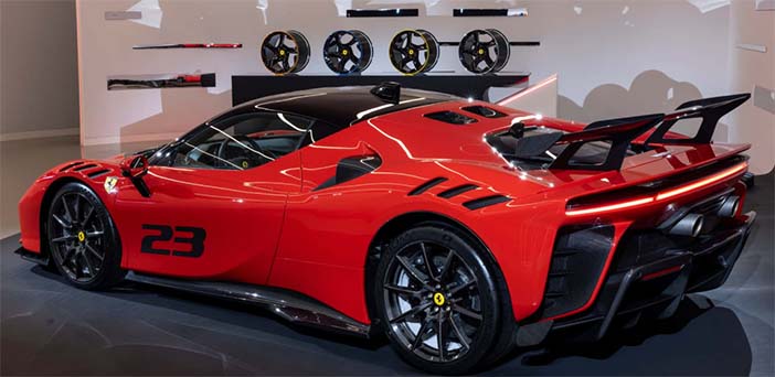 FerrariSF90XXStradaleSpider4