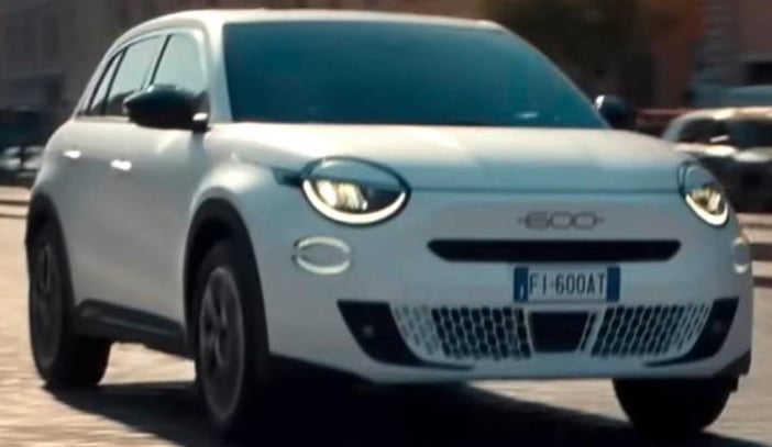 Fiat600d