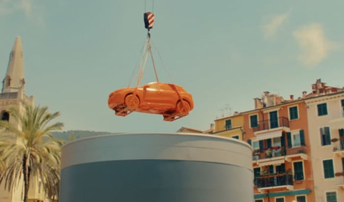 FiatKleur