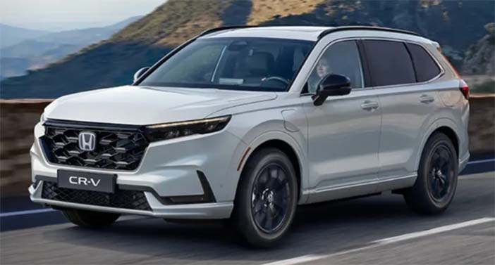HondaCRV2