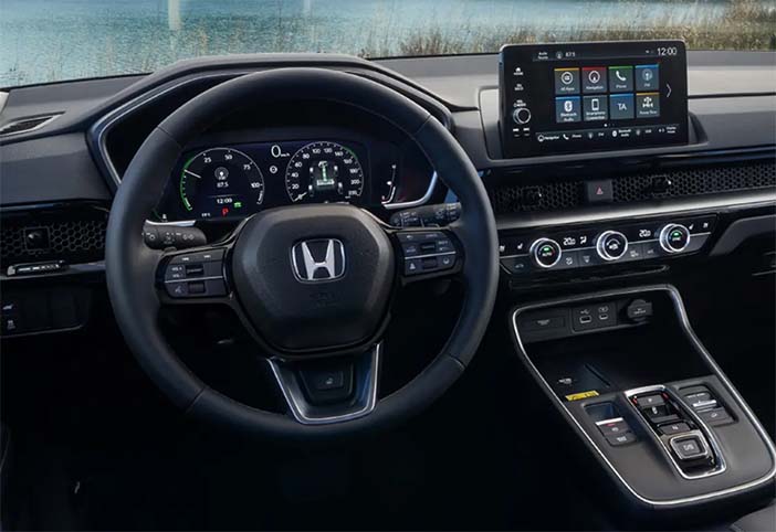 HondaCRV3