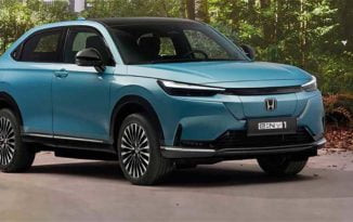 HondaEny1c
