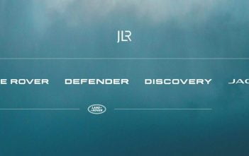 JLR