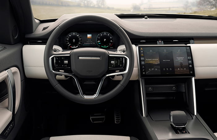 JLRdiscoverySport10