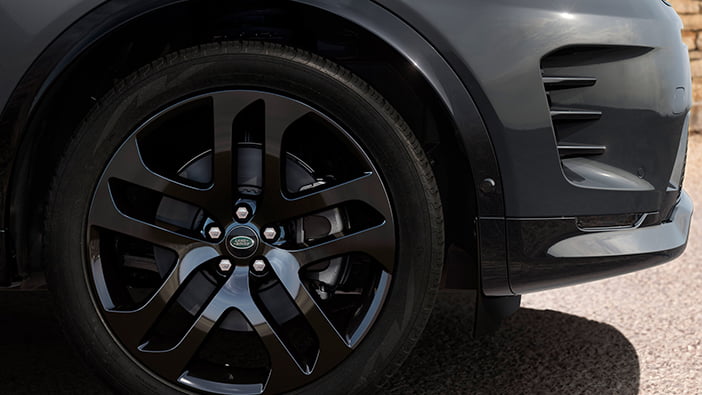 JLRdiscoverySport11