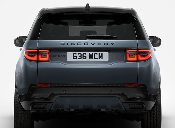 JLRdiscoverySport12