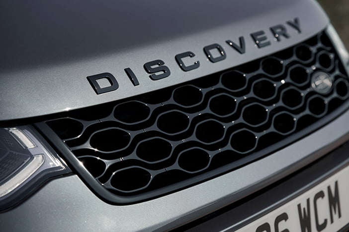 JLRdiscoverySport13