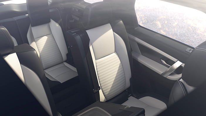JLRdiscoverySport5