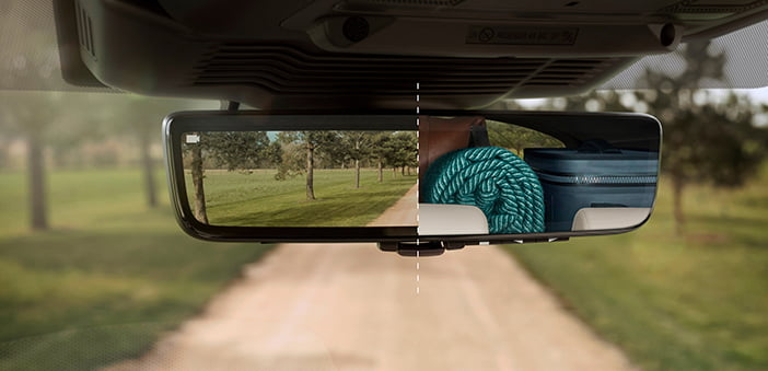 JLRdiscoverySport6