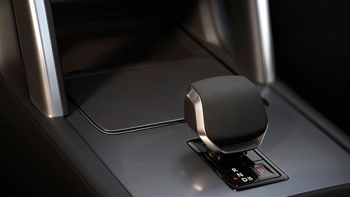 JLRdiscoverySport7