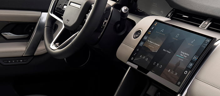 JLRdiscoverySport8