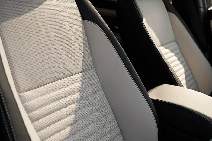 JLRdiscoverySport9