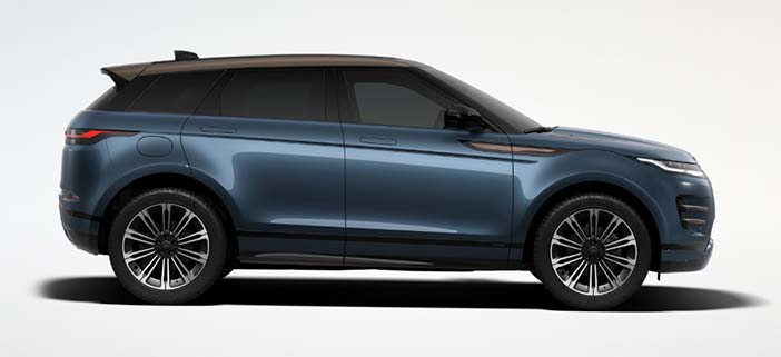 JLRrangeroverEvoque2