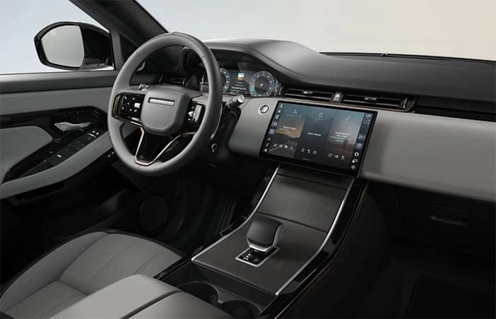 JLRrangeroverEvoque3