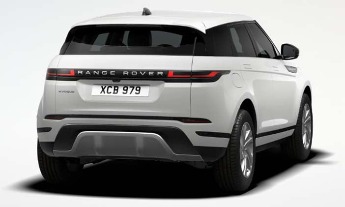 JLRrangeroverEvoque4
