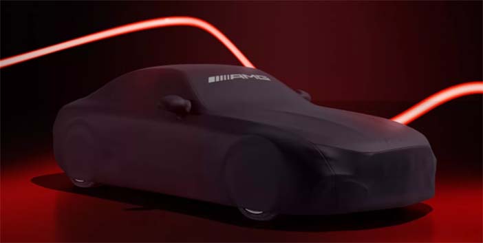 MercedesAMGgtTeaser