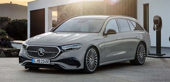 MercedesBenzEklasseEstate10