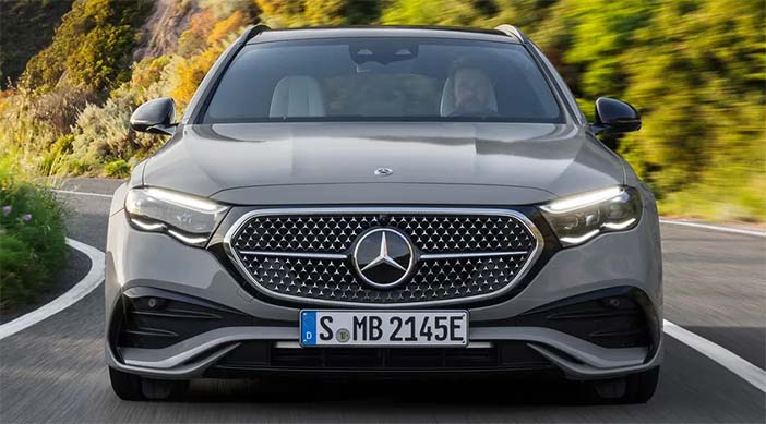 MercedesBenzEklasseEstate4