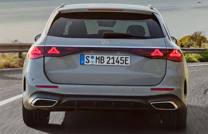 MercedesBenzEklasseEstate5
