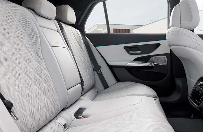 MercedesBenzEklasseEstate6